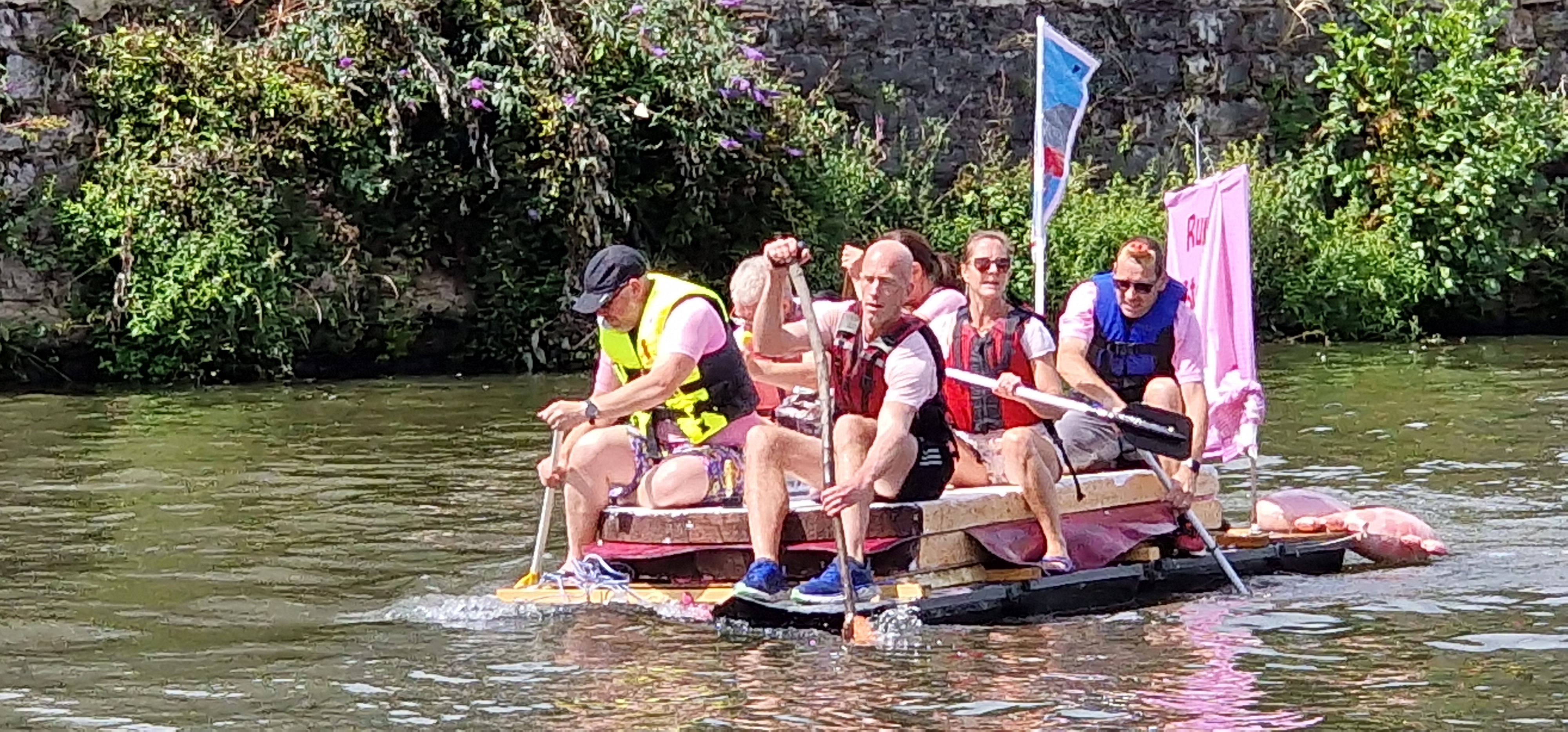 2023-gallery-maidstone-river-festival